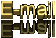 Send us Mail!